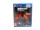  Wolfenstein: Youngblood [ ] PS4 CUSA13096 -    , , .   GameStore.ru  |  | 