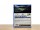 FC 26 EA Sports / FIFA 26 [ ] PS4 CUSA52817 - , ,     