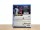  FC 26 EA Sports / FIFA 26 [ ] PS5 PPSA27757 - , ,     