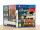  Escapists + The Escapists 2 Double Pack [ ] PS4 CUSA17663 - , ,     