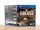  Dredge [ ] PS4 CUSA35761 - , ,     