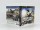  Sniper Elite 3 [ ] PS3 BLES01981 -    , , .   GameStore.ru  |  | 