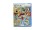  Asterix and Obelix: Slap Them All! 2 [ ] PS5 PPSA16746 -    , , .   GameStore.ru  |  | 