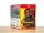  Cyberpunk 2077 Ultimate Edition [ ] Nintendo Switch 2 BEE-AAE7A - , ,     