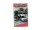  Truck and Logistics Simulator [ ] Nintendo Switch -    , , .   GameStore.ru  |  | 