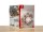  Sid Meiers Civilization 7 [ ] Nintendo Switch HAC-A4QXA - , ,     