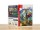  Dragon Quest 3 HD-2D Remake [ ] Nintendo Switch HAC-BGX2A - , ,     