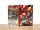  Persona 5 Royal [ ] Nintendo Switch HAC-A42UB - , ,     