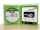  FC 25 EA Sports / FIFA 25 [ ] Xbox One / Xbox Series X - , ,     