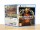  Blood Bowl 3 [ ] PS5 PPSA08555 - , ,     