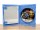  Blood Bowl 3 [ ] PS5 PPSA08555 - , ,     