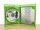  Kingdom Hearts 3 [ ] Xbox One - , ,     