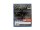  Tormented Souls [ ] PS4 CUSA29199 -    , , .   GameStore.ru  |  | 