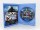  Far Cry 4 [ ] PS4 CUSA00462 -    , , .   GameStore.ru  |  | 