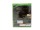  Dark Souls Trilogy [ ] Xbox One -    , , .   GameStore.ru  |  | 