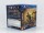  Mortal Kombat 11 Ultimate [ ] PS4 CUSA25149 CUSA25150 -    , , .   GameStore.ru  |  | 