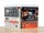 The Orange Box Half-Life 2 [ ] PS3 BLES00153 - , ,     