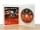  The Orange Box Half-Life 2 [ ] PS3 BLES00153 - , ,     