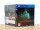  Remothered: Tormented Fathers [ ] PS4 CUSA08816 - , ,     