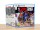  NBA 2K26 [ ] PS5 PPSA28420 - , ,     