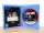  NBA 2K26 [ ] PS5 PPSA28420 - , ,     