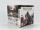  Assassin's Creed 2 [ ] PS3 BLES00751 -    , , .   GameStore.ru  |  | 