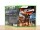  Star Wars Outlaws [ ] Xbox Series X - , ,     