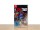  NBA 2K26 [ ] Nintendo Switch HAC-BPEZA - , ,     