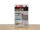  NBA 2K26 [ ] Nintendo Switch HAC-BPEZA - , ,     