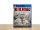  The Evil Within 2 /    2 [ ] PS4 CUSA08975 - , ,     