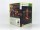  Diablo III (Xbox 360,  ) -    , , .   GameStore.ru  |  | 