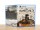  Ghost of Yotei [ ] PS5 PPSA30144 - , ,     