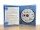  Ghost of Yotei [ ] PS5 PPSA30144 - , ,     