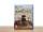  Ghost of Yotei [ ] PS5 PPSA30144 - , ,     