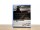  Ghost of Yotei [ ] PS5 PPSA30144 - , ,     