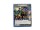  Kingdom Hearts HD 1.5 + 2.5 ReMIX [ ] PS4 CUSA05786 -    , , .   GameStore.ru  |  | 