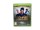  Tennis World Tour Legends Edition [ ] Xbox One -    , , .   GameStore.ru  |  | 