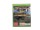  Tennis World Tour Legends Edition [ ] Xbox One -    , , .   GameStore.ru  |  | 