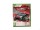  WRC Generations [ ] Xbox One / Xbox Series X -    , , .   GameStore.ru  |  | 