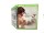   3 / Syberia 3 [ ] Xbox One -    , , .   GameStore.ru  |  | 