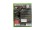  Five Nights at Freddys Security Breach [ ] Xbox One / Xbox Series X -    , , .   GameStore.ru  |  | 