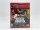  Red Dead Redemption Game of the Year Edition /     (PS3 ,  ) -    , , .   GameStore.ru  |  | 