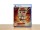  Shinobi Art of Vengeance [ ] PS5 PPSA19461 - , ,     