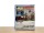  Shinobi Art of Vengeance [ ] PS5 PPSA19461 - , ,     