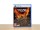  Gears of War Reloaded [ ] PS5 PPSA17525 - , ,     