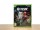  FC 26 EA Sports / FIFA 26 [ ] Xbox One / Xbox Series X - , ,     