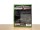  NHL 26 EA Sports [ ] Xbox Series X - , ,     