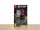  FC 26 EA Sports / FIFA 26 [ ] Nintendo Switch HAC-BMZ2A - , ,     