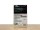  FC 26 EA Sports / FIFA 26 [ ] Nintendo Switch HAC-BMZ2A - , ,     
