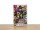  Hyrule Warriors: Definitive Edition [ ] Nintendo Switch HAC-AKUTB - , ,     